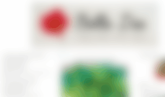 belladia.typepad.com