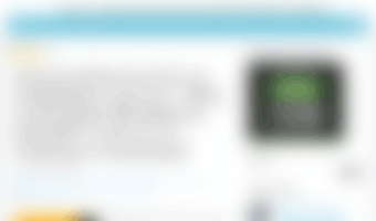 bestwindowshostingasp.net