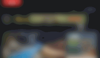 betterphotography.in