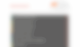 betterstocktrading.info