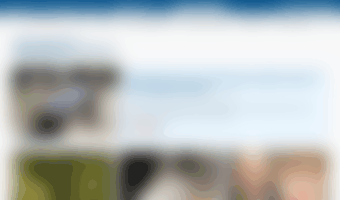 bilerico.com