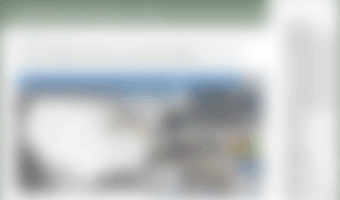 billsportsmaps.com