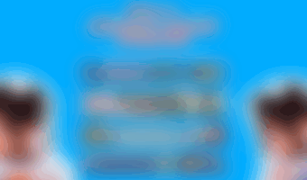 binaryzone.org