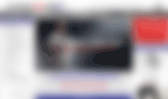 blackbeltone.com