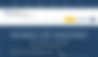 blog.livableworld.org