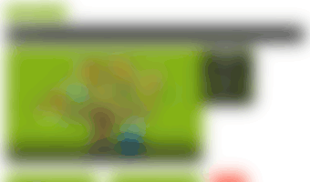 blog.payumoney.com