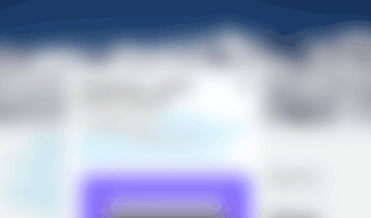 blog.snowflake.ch