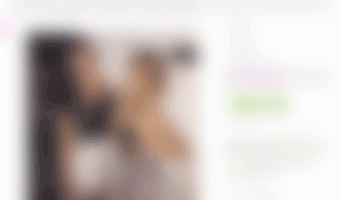 blondevsworld.tumblr.com