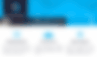 bstack.net