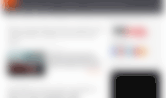 burnyourfuel.com