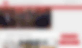 c-c-c.org