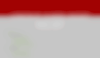 carddebtguide.com