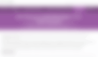 careers.futurestep.com