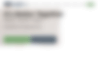 cart66.com