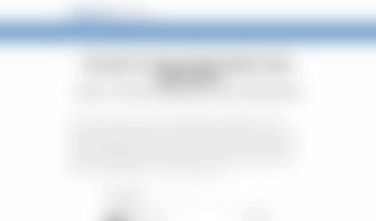 caseinterview.com