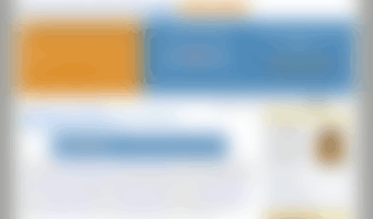 catonmat.net