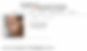 cb.dailymakeover.com