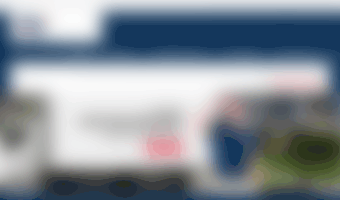 cdslogistics.net
