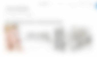 cellfade.com