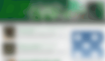 celticslife.com