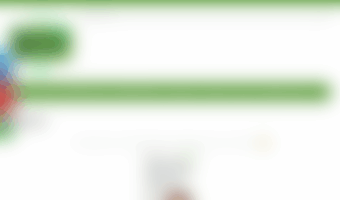 centralbankofjokes.com