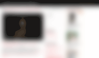 christian.topbidswipe.com