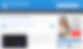 chromefans.org