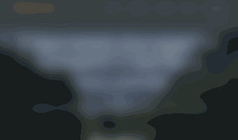 claritylab.co