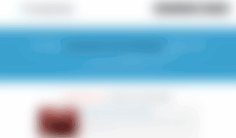 club-love-fic-tvxq.7forum.biz