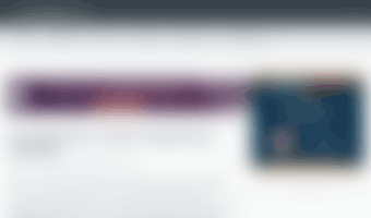 codecondo.com