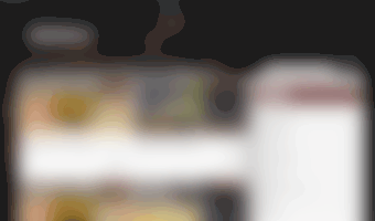 comicimpact.com