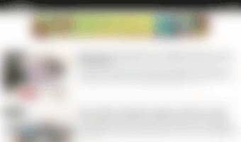 coolbrandz.com