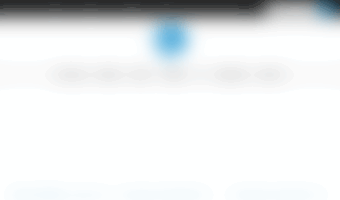corrientelatina.com