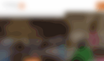 counterpart.org
