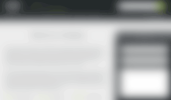 cqr.com.ua