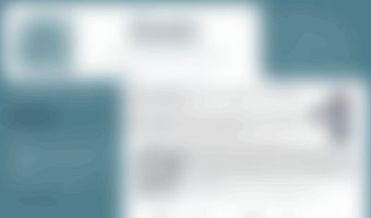creativeadvertising.com