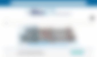 cureconnect.org