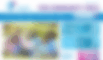 cymca.org