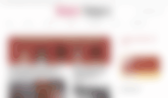 dailytrojan.com