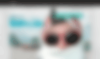 dasding.de