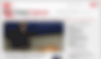 deepcapture.com