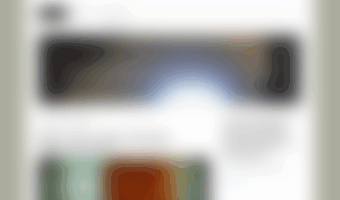 deepsoftime.wordpress.com