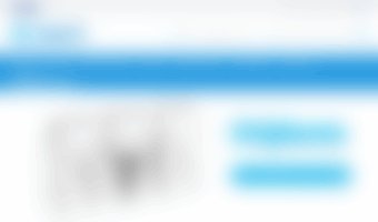 dentech.co.in
