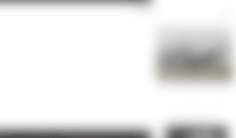 designworldonline.com