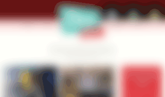 devdiner.com
