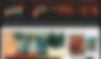 diaboliquemagazine.com