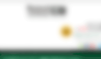 dialonewindows.com
