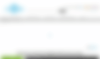 digitalome.com