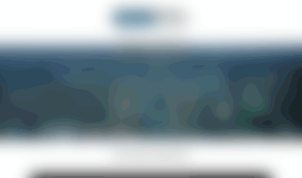 displaypoint.ca