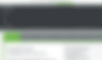 dl.mongodb.org